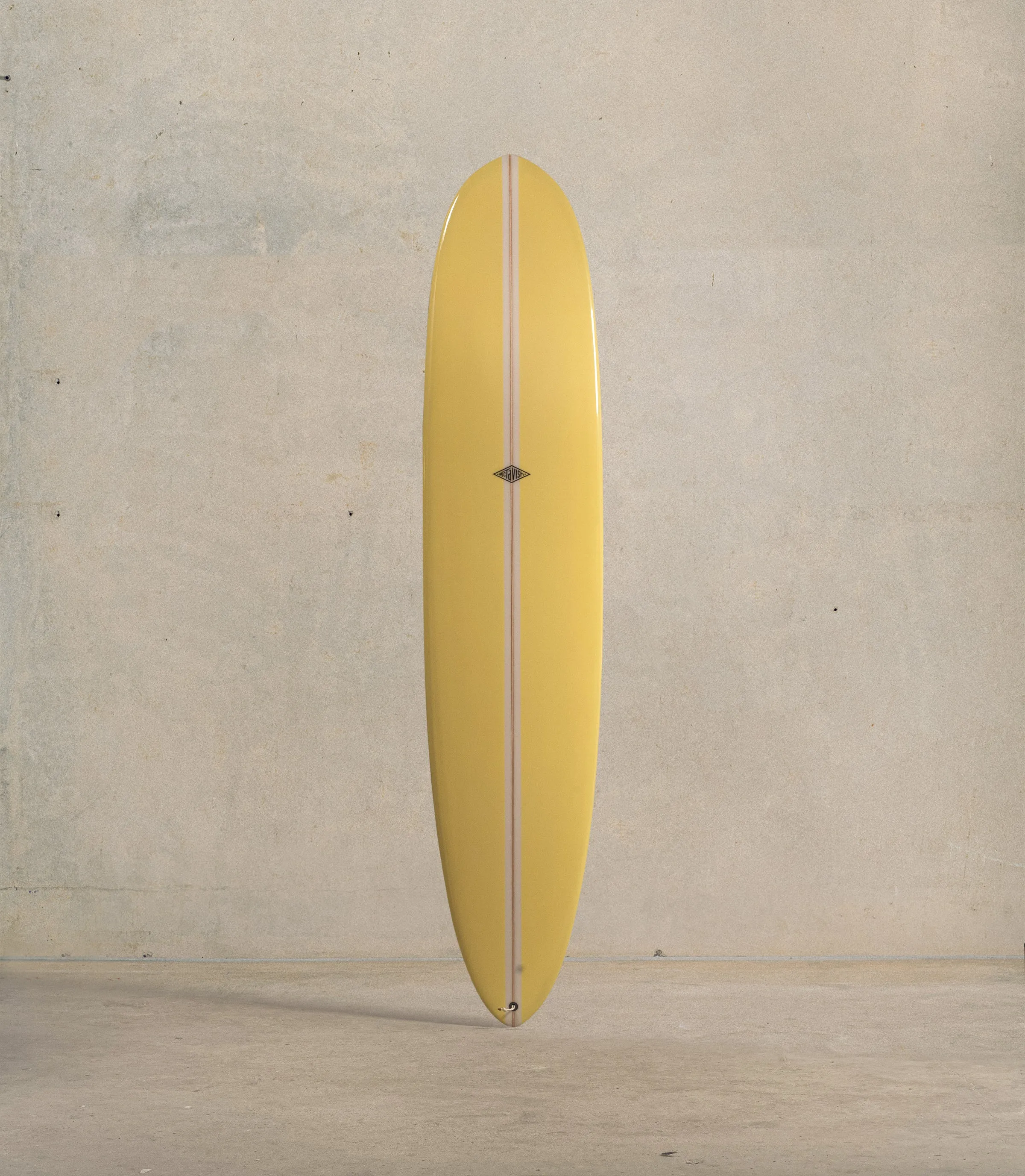 9'1" Fireball EVO 2