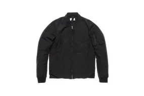 Acronym J50 Windstopper Bomber Jacket