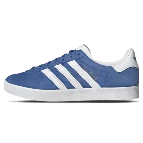 adidas Gazelle 85 'Blue Bird'