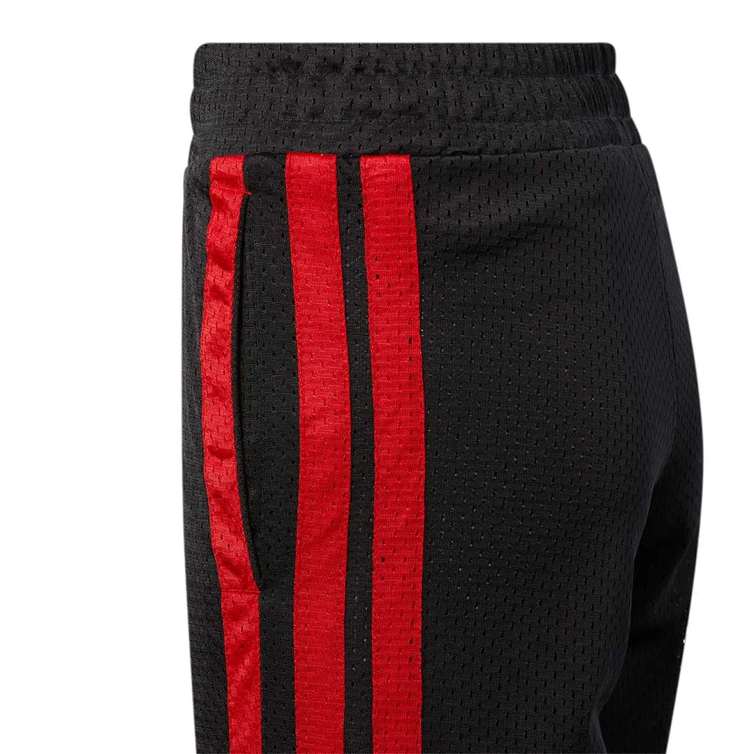 adidas - Kids' (Junior) Legend Basketball Shorts (HF5890)