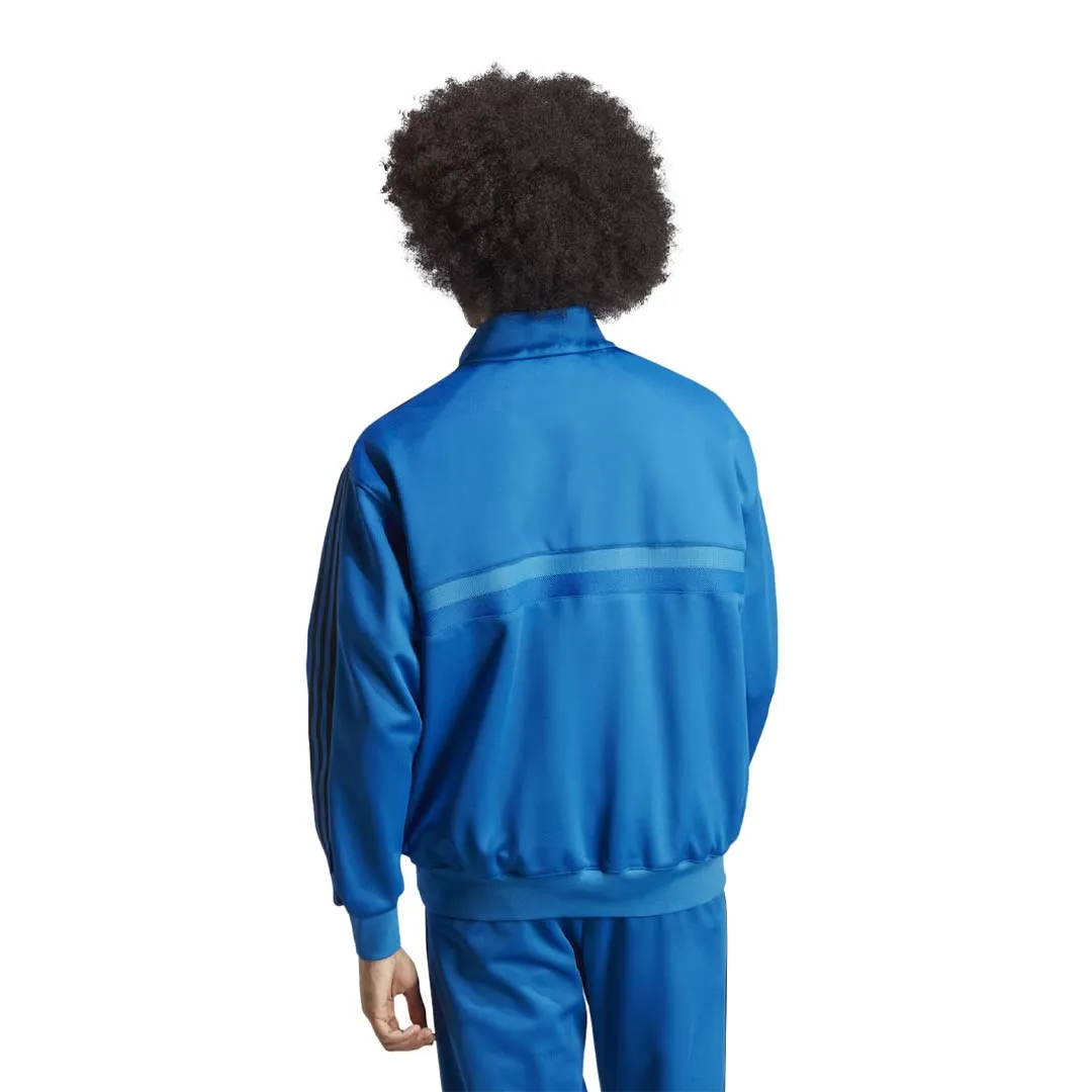 adidas - Men's 83-C Track Top (IA2468)