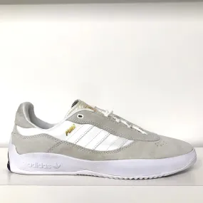 Adidas Puig - Cloud White/Cloud White/Core Black