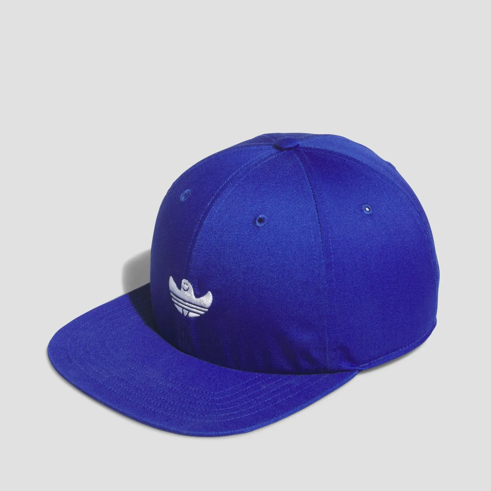 Adidas Shmoo Cap - Royal Blue