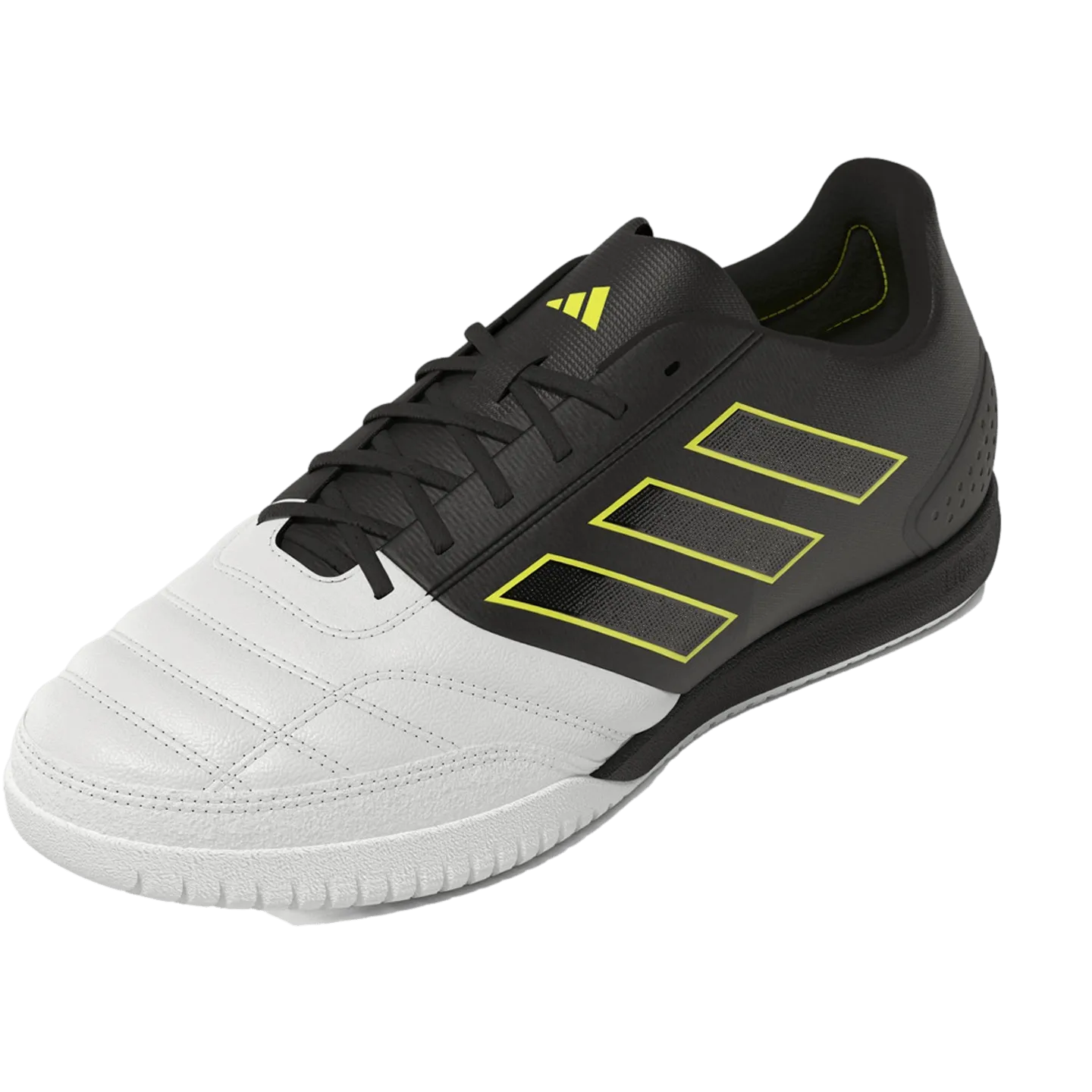 Adidas Top Sala Competition Indoor Shoes