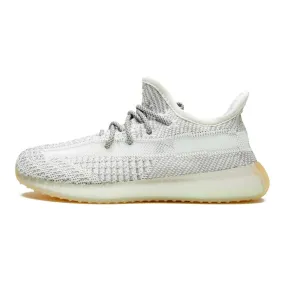 adidas Yeezy Boost 350 V2 Kids 'Yeshaya'