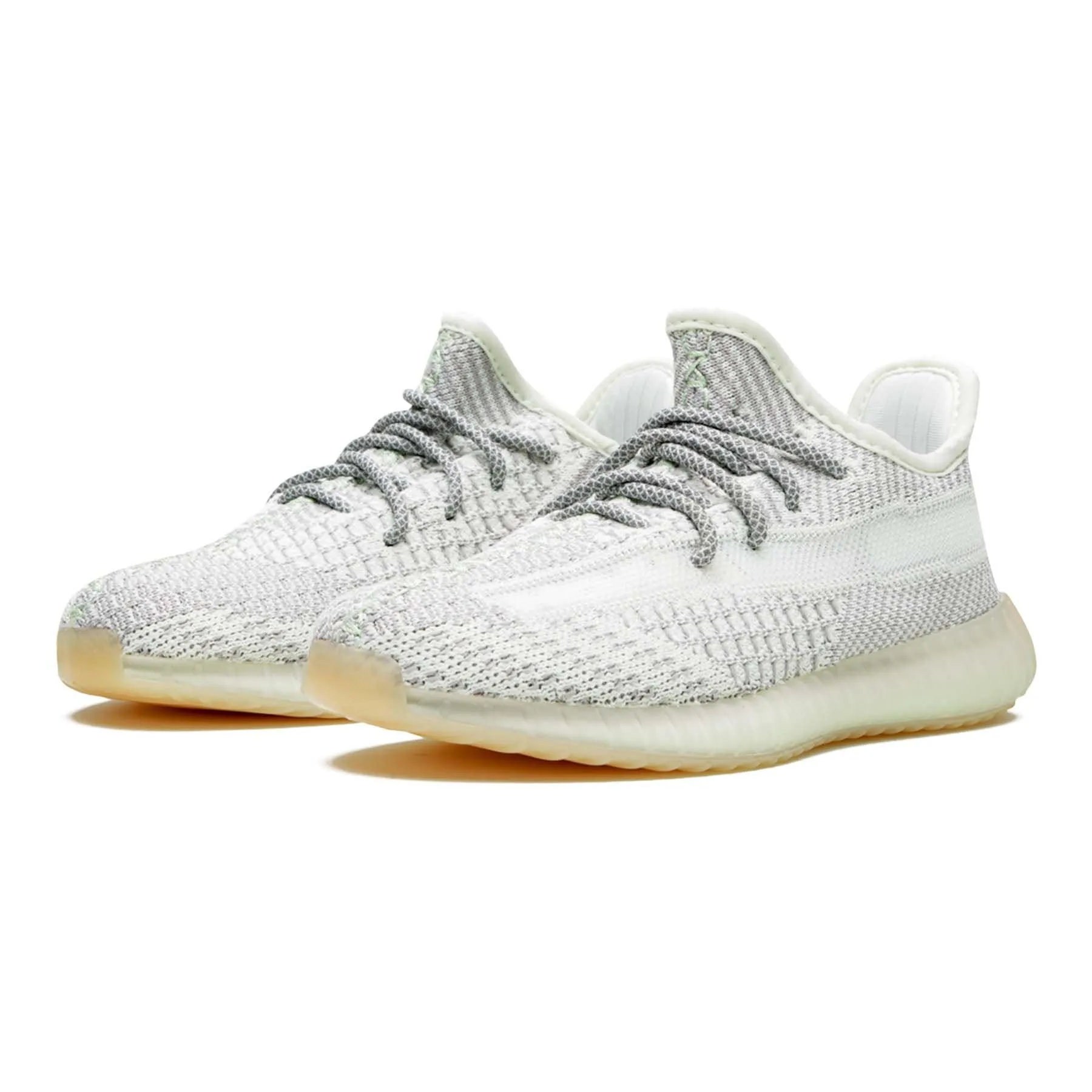 adidas Yeezy Boost 350 V2 Kids 'Yeshaya'