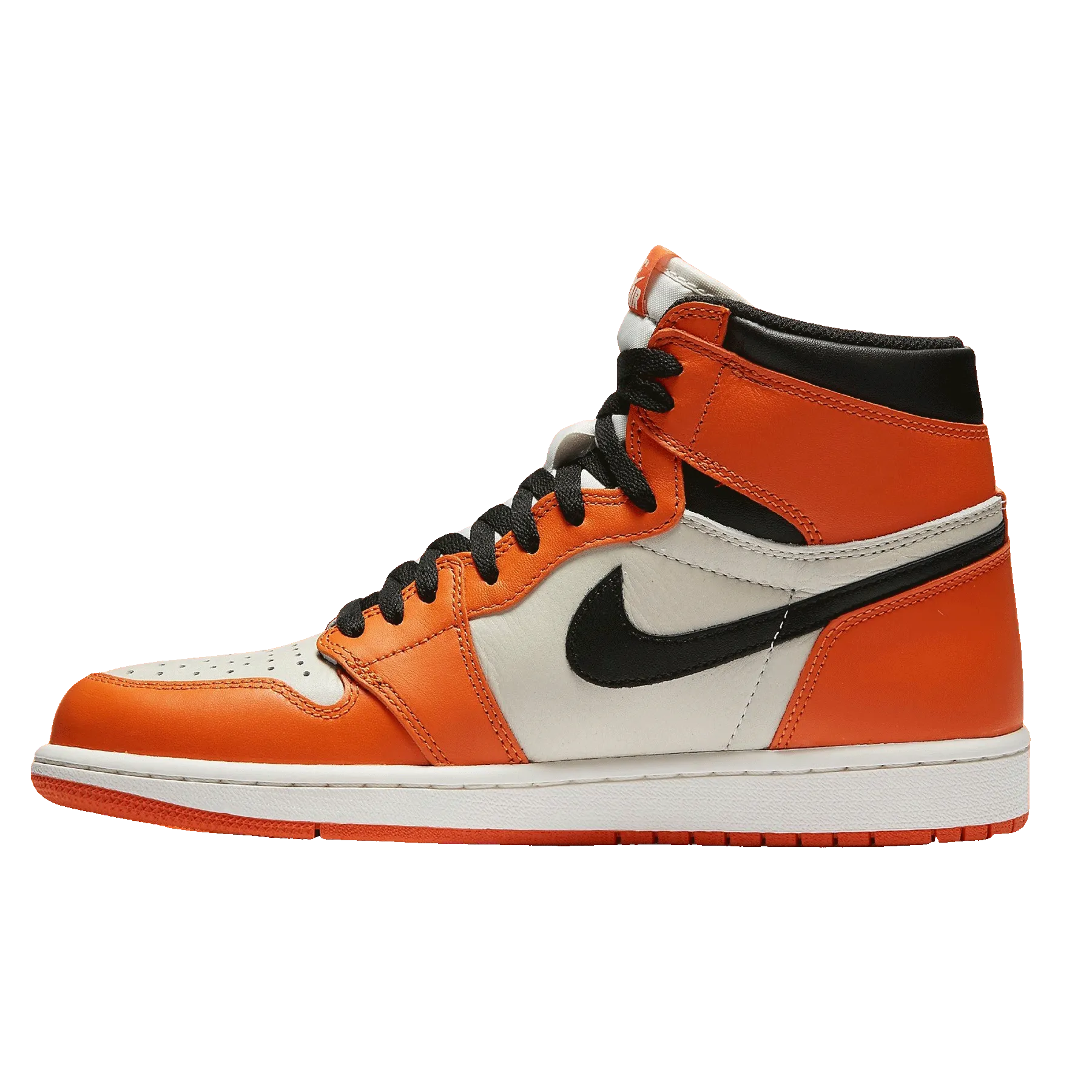 AIR JORDAN 1 RETRO HIGH OG 'REVERSE SHATTERED BACKBOARD'