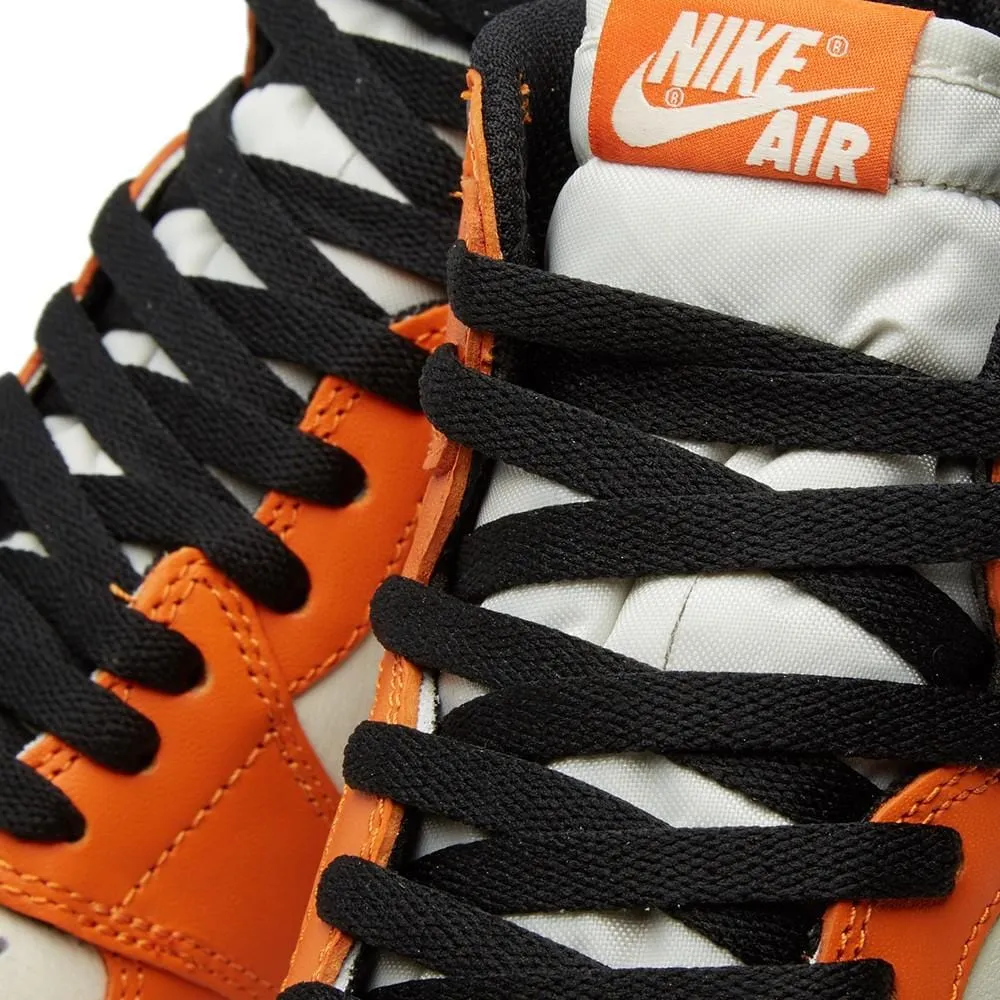 AIR JORDAN 1 RETRO HIGH OG 'REVERSE SHATTERED BACKBOARD'