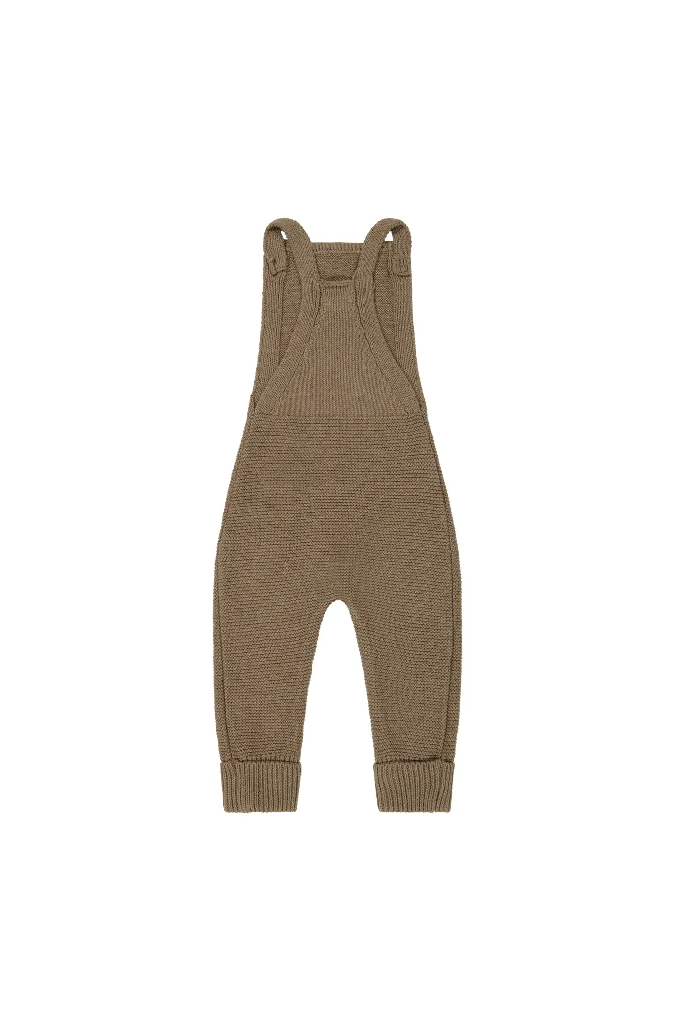 Alex Romper - Doe Marle