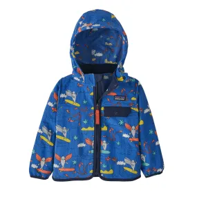 Baby Baggies™ Jacket