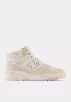 BB650RPC - Beige/Cream