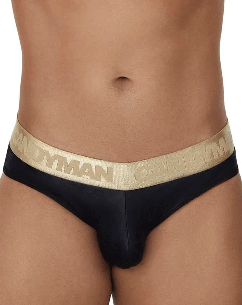 Candyman 99659 Chain Jock Briefs