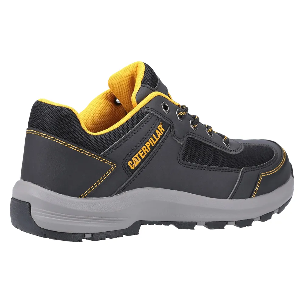 Caterpillar Elmore Safety Trainer