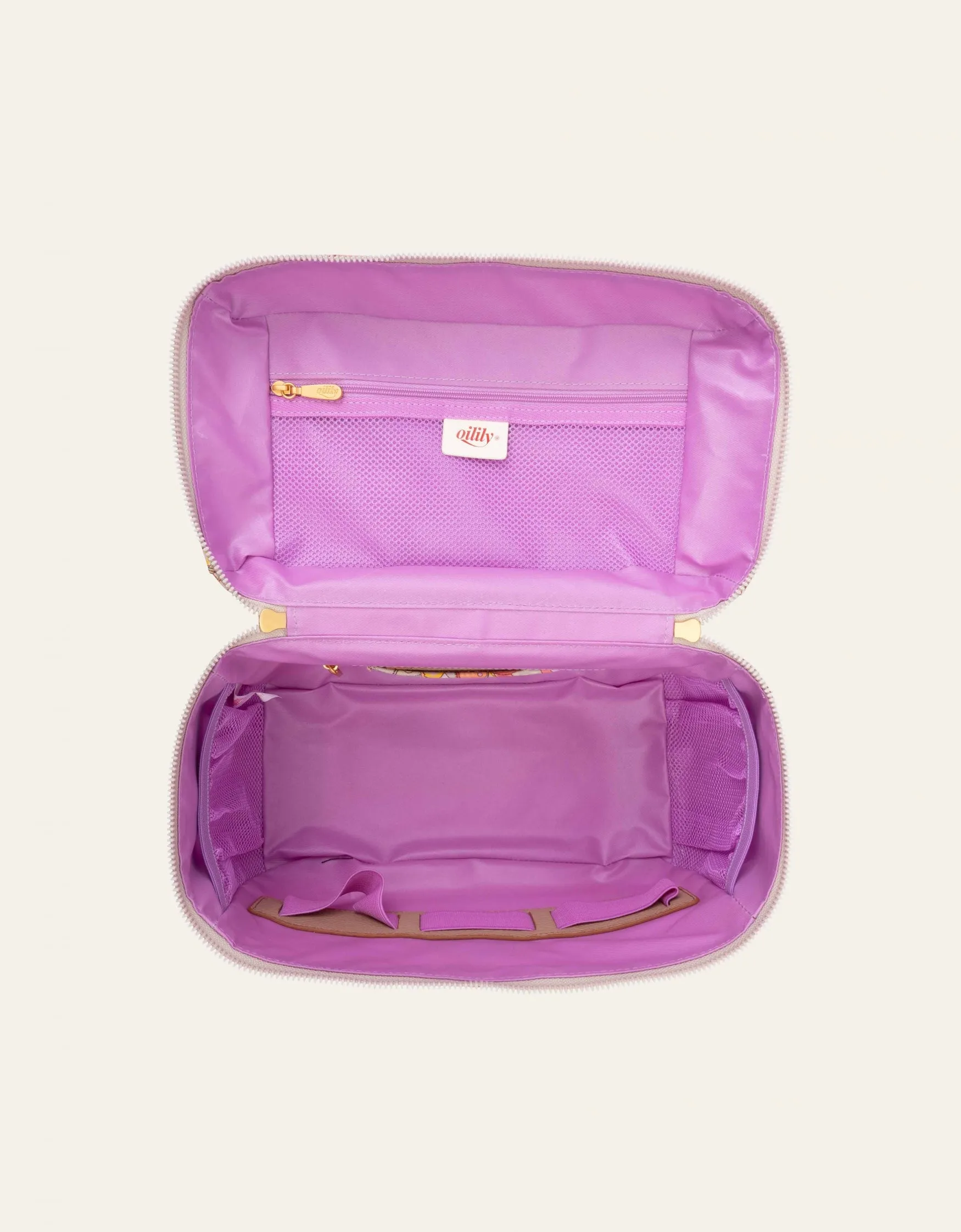 Coco Beautycase