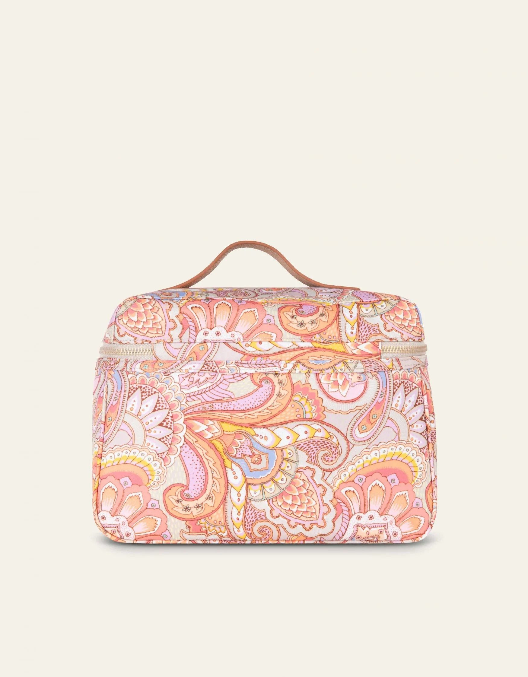 Coco Beautycase