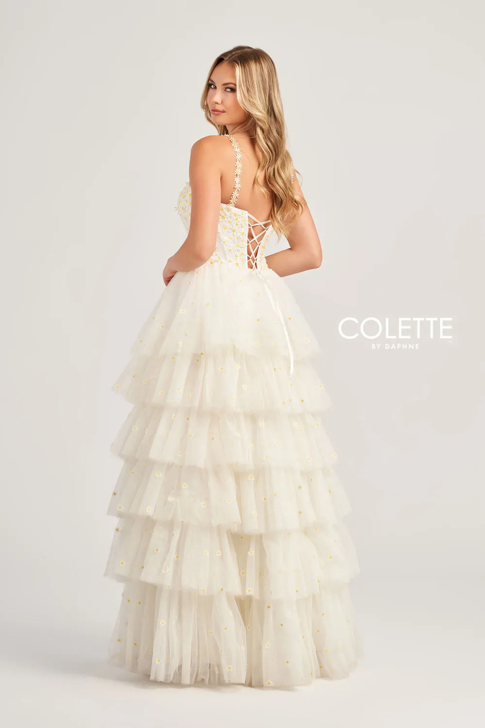 Colette CL5237 Dresses