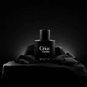 Crius Corsica 100ml - He