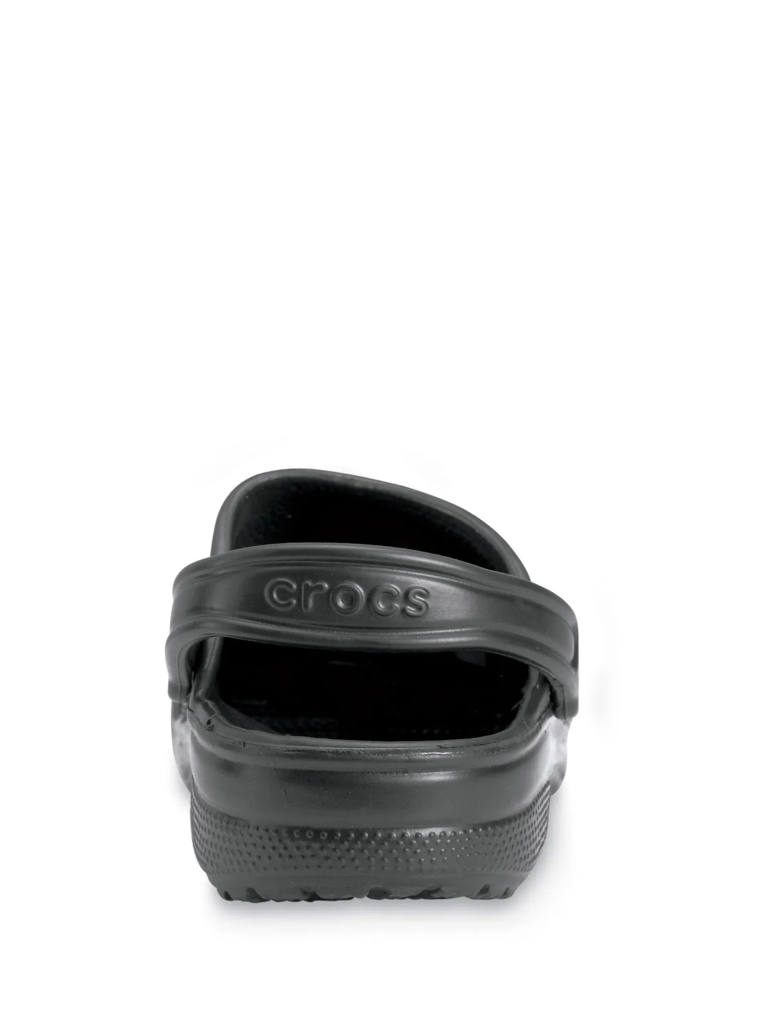 Crocs Sandals 10001