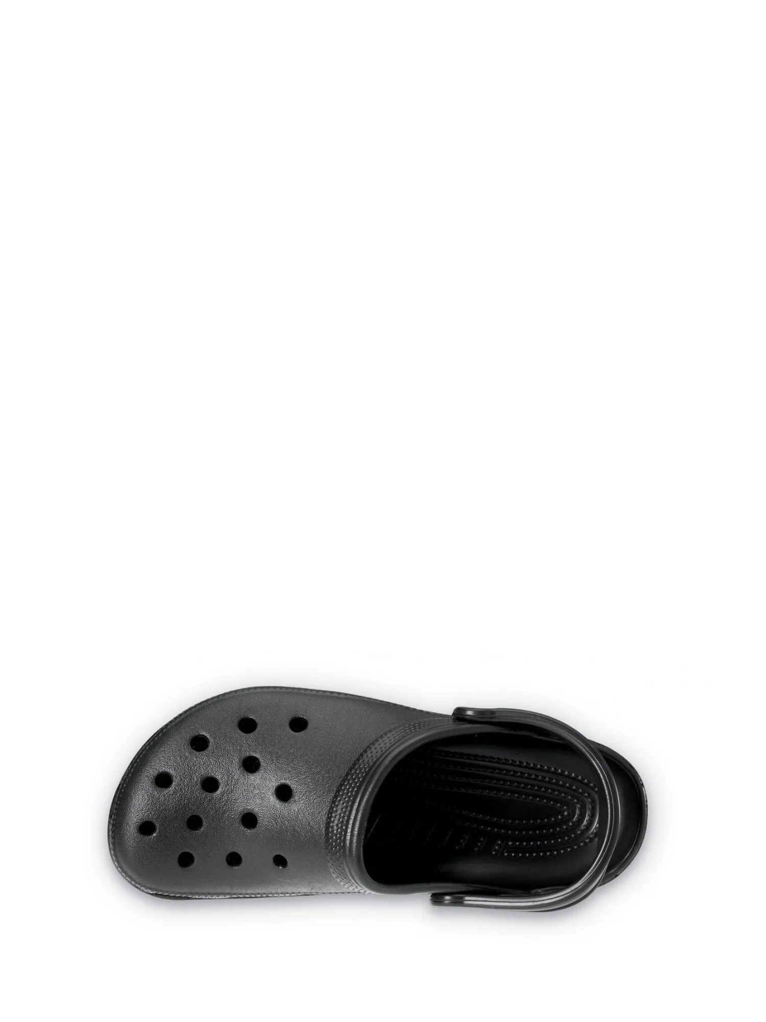 Crocs Sandals 10001