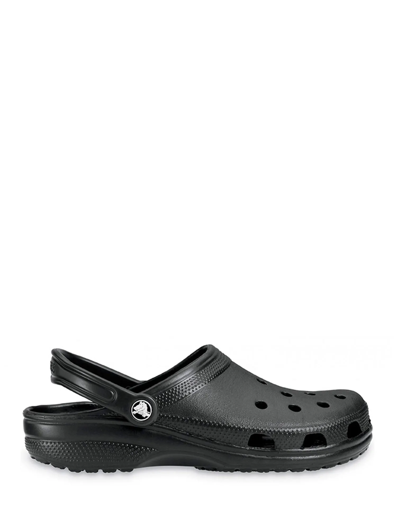 Crocs Sandals 10001