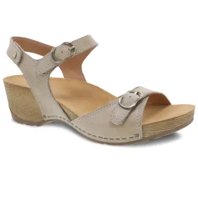 Dansko Women's Tricia Linen