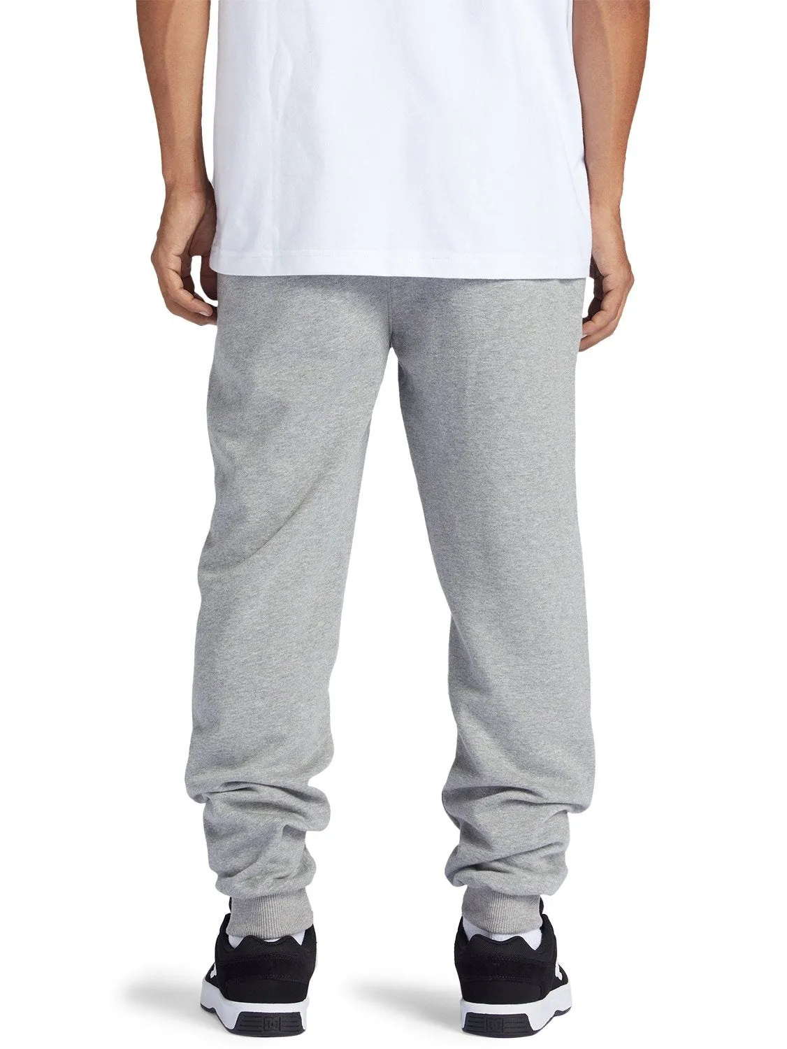 DC Men's Baseline Sweatpant