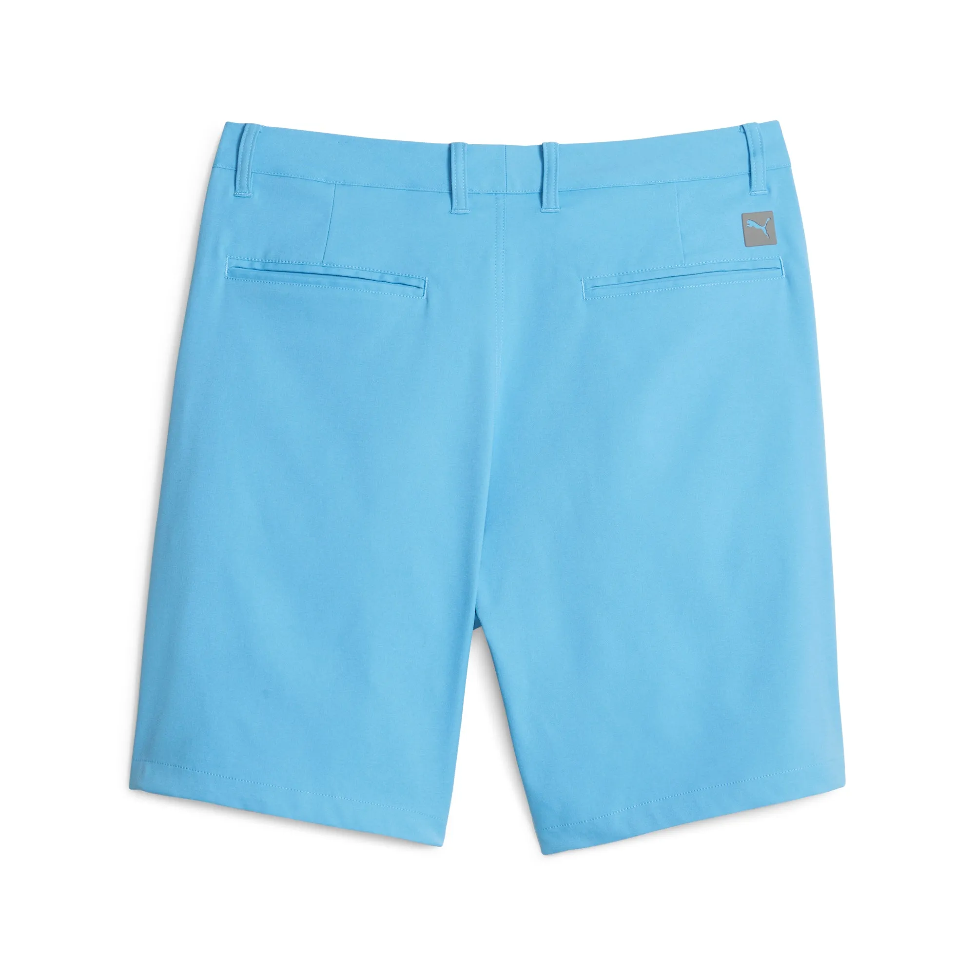 Dealer 8 Golf Shorts | Regal Blue