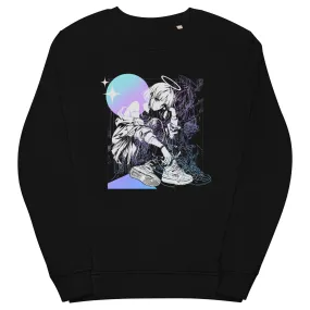 Dreamscape • Crewneck Sweatshirt [Weekly Exclusive]