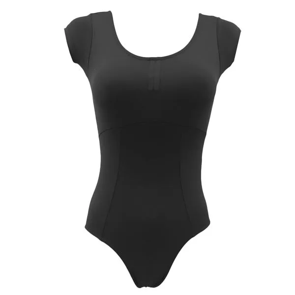 Freed Maddie RAD leotard