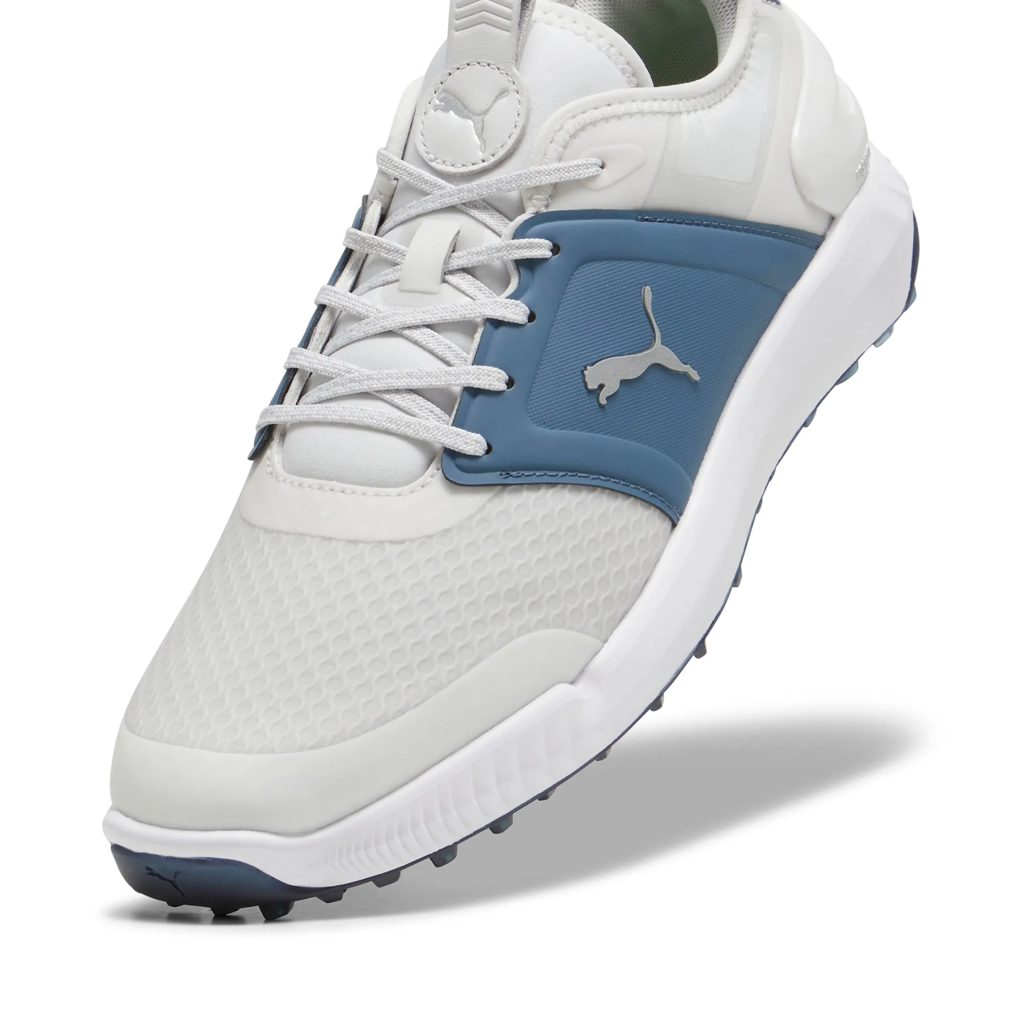 IGNITE ELEVATE Spikeless Golf Shoes