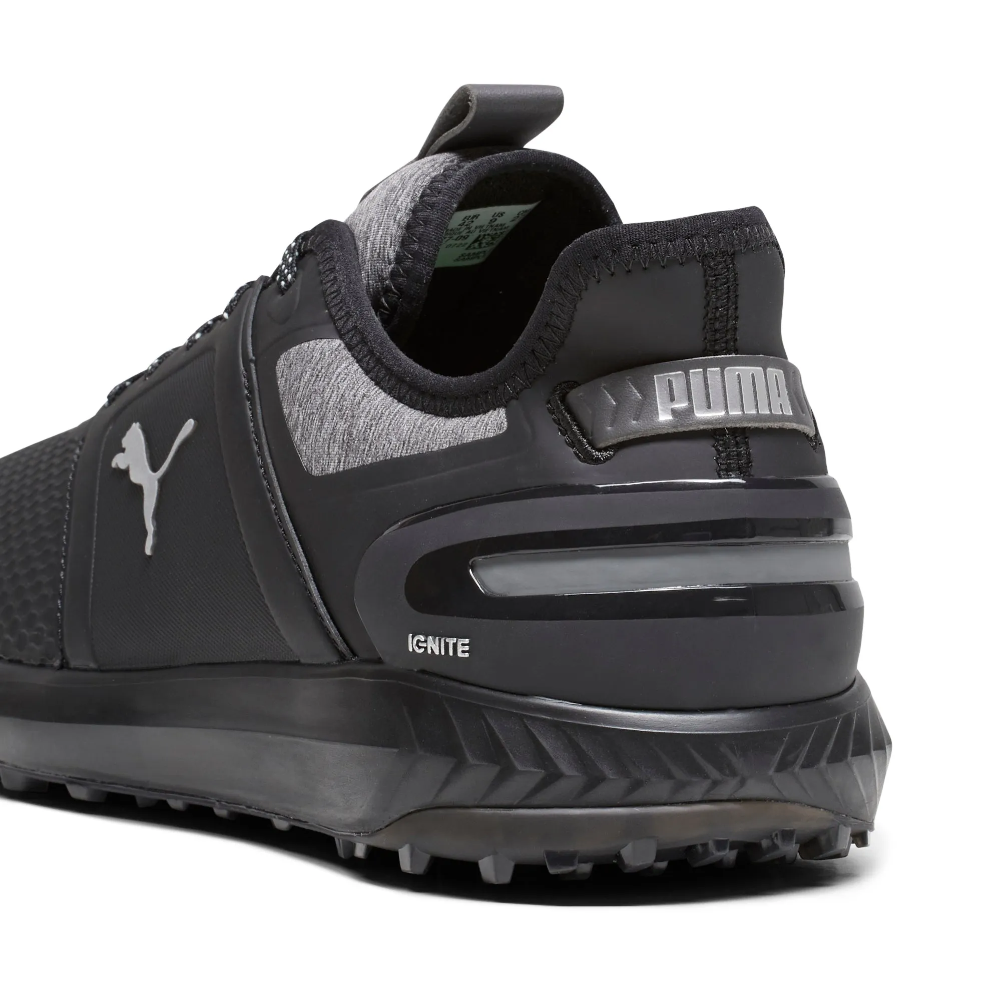 IGNITE ELEVATE Spikeless Golf Shoes