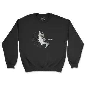 Is This It? • Crewneck Sweatshirt [Weekly Exclusive]