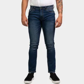 Jeans  Para Hombre