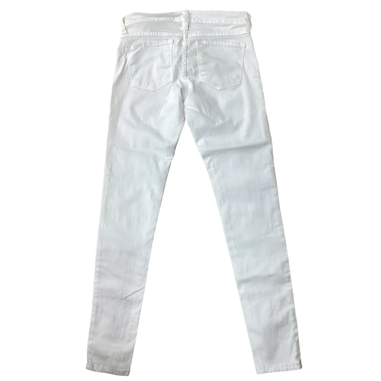 Jeans Skinny By Flying Monkey  Size: 4