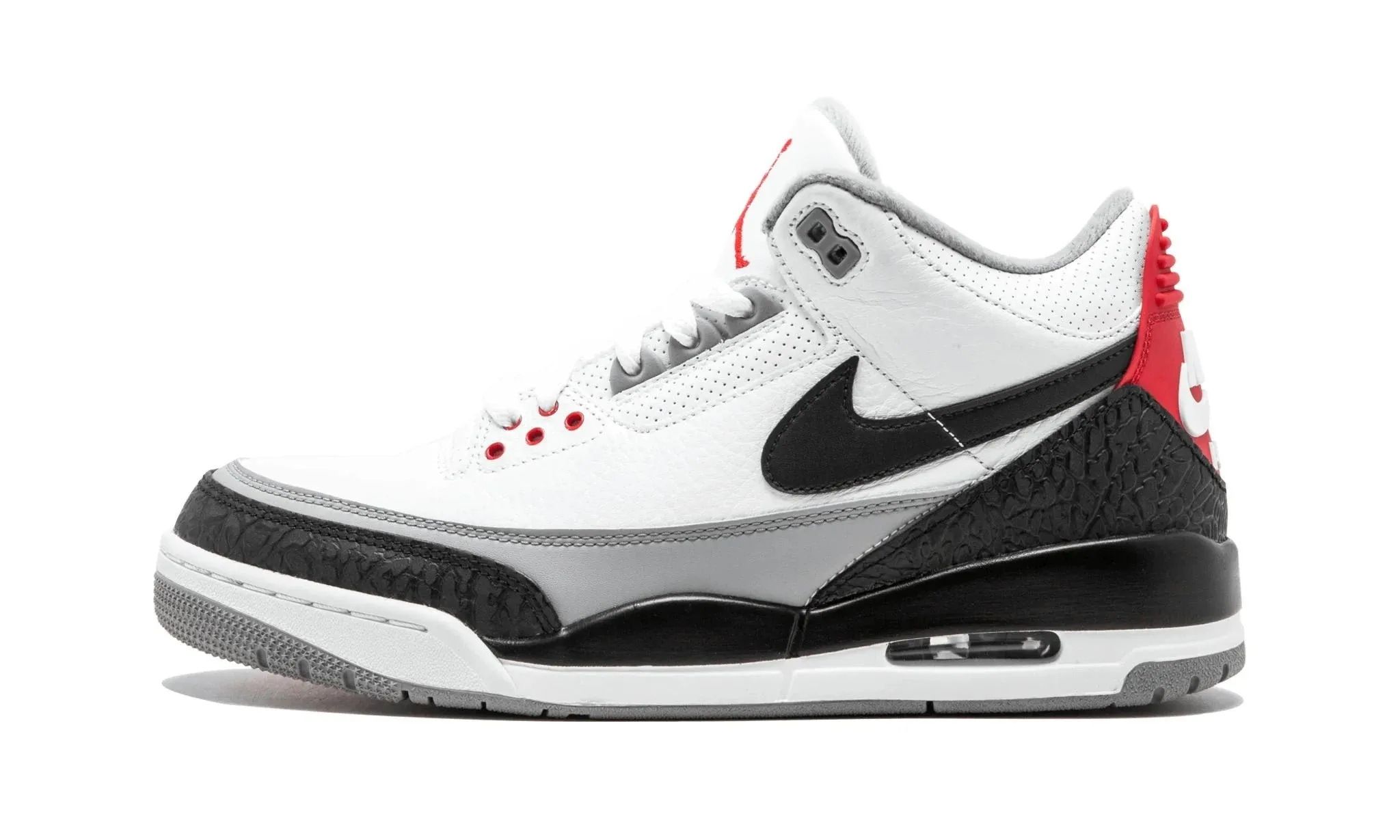 JORDAN 3 RETRO TINKER HATFIELD