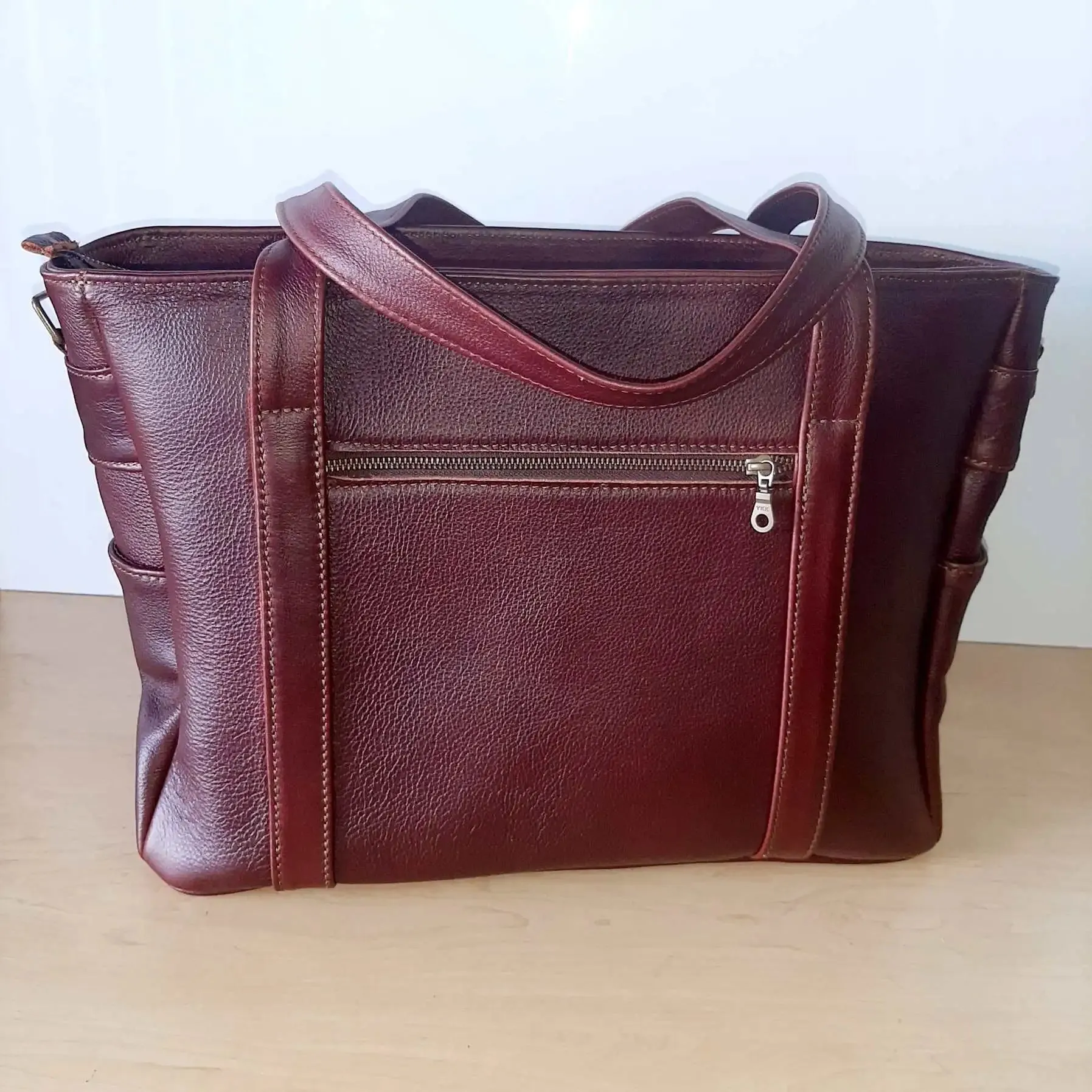 Ladies Laptop bags XL