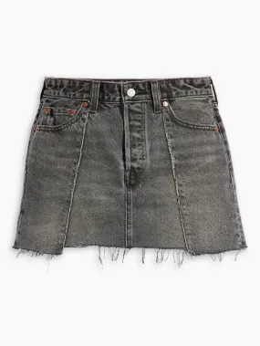 LEVI'S Recrafted Icon Skirt Fifth Dimension