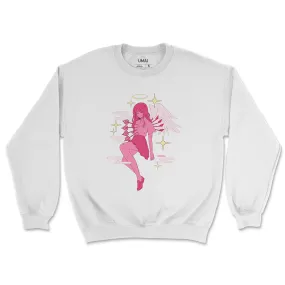 Love Struck • Crewneck Sweatshirt [Monthly Exclusive]