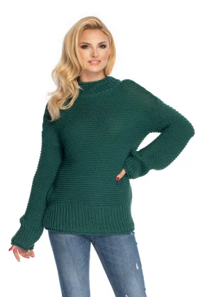 Maglione model 146936 PeeKaBoo