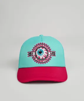 Mishka 1978 Trucker Hat