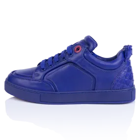 Royaums Saint Low Violet