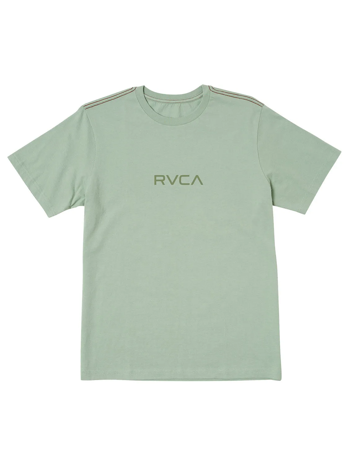 RVCA Men's Flock T-Shirt