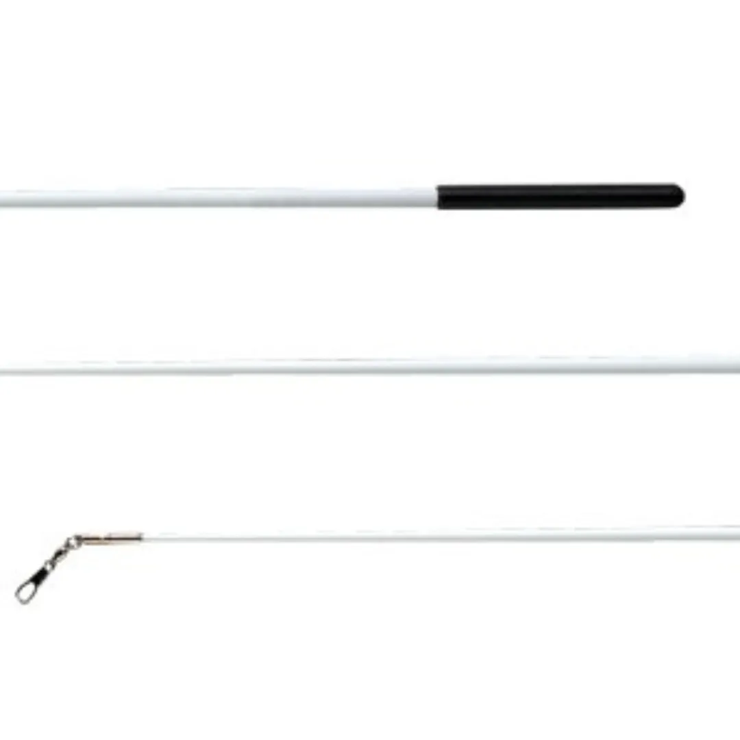 Sasaki M-781-F Ribbon Stick 60 cm FIG APPROVED