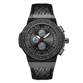 Saxon | JB-6101L-I