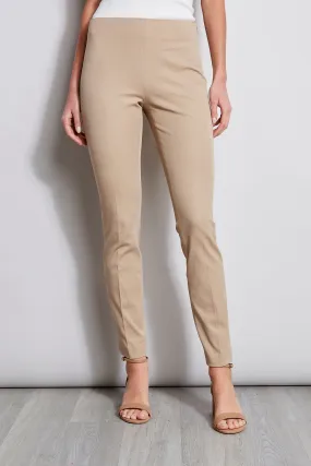 Skinny Long Pant