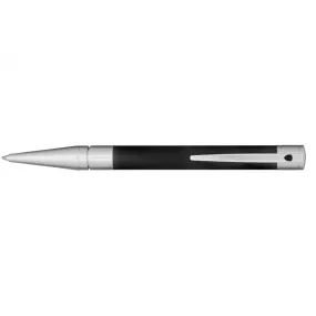 S.T. Dupont D-Inital Ballpoint Pen