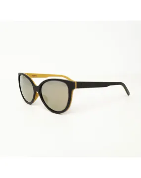 Sunglasses Fame black - Women