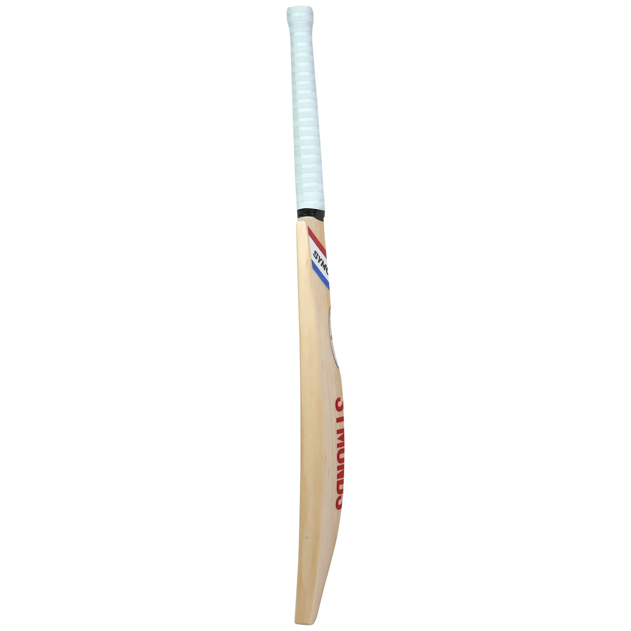 Symonds Tusker 4 Star Cricket Bat