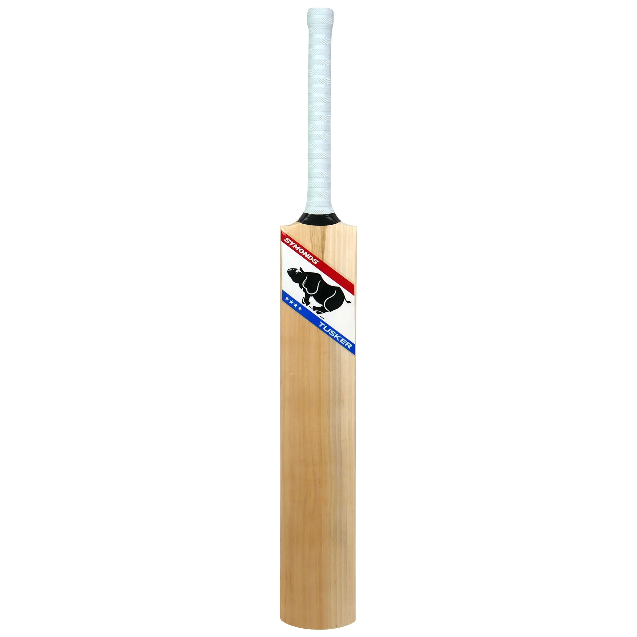 Symonds Tusker 4 Star Cricket Bat