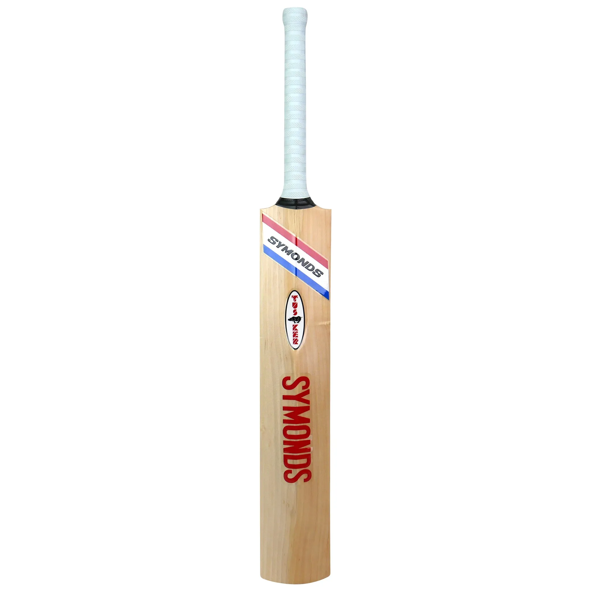 Symonds Tusker 4 Star Cricket Bat